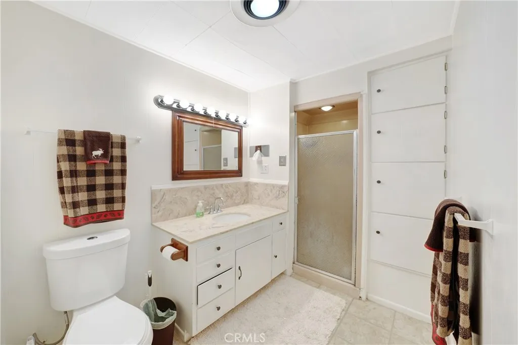 6234 Division Street, Wrightwood, California 92397 home-pic-21