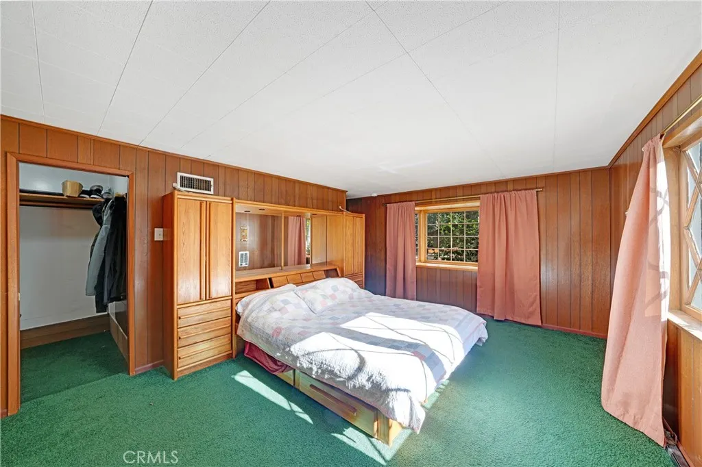 6234 Division Street, Wrightwood, California 92397 home-pic-20