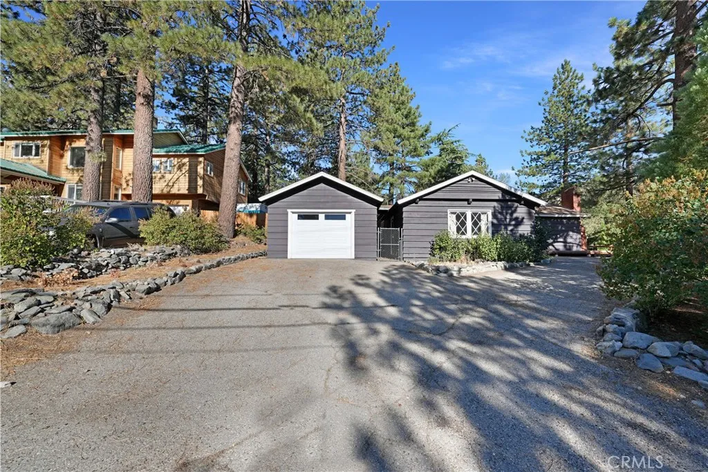 6234 Division Street, Wrightwood, California 92397 home-pic-22