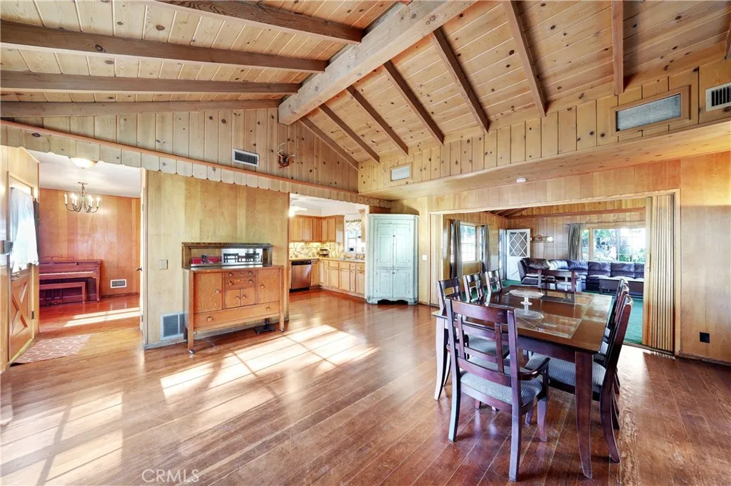 6234 Division Street, Wrightwood, California 92397 home-pic-8