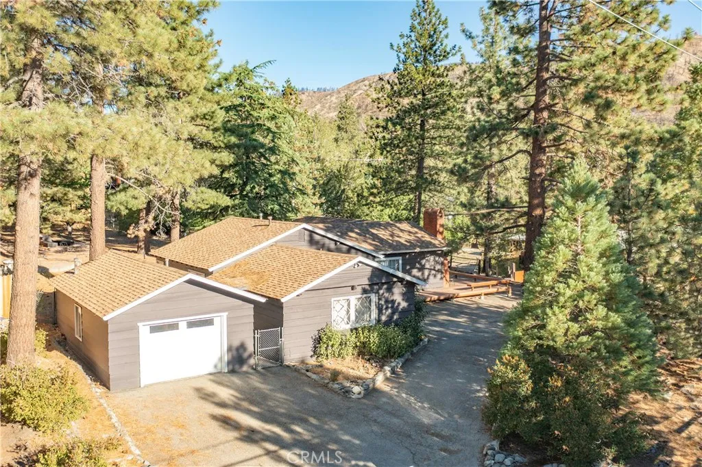 6234 Division Street, Wrightwood, California 92397 home-pic-4