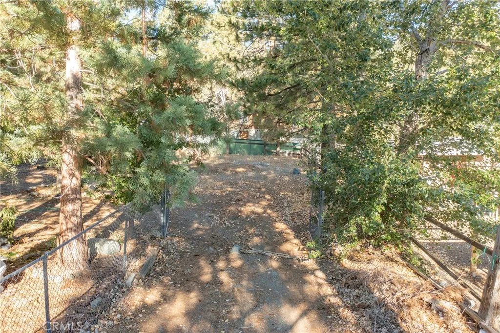 6234 Division Street, Wrightwood, California 92397 home-pic-34