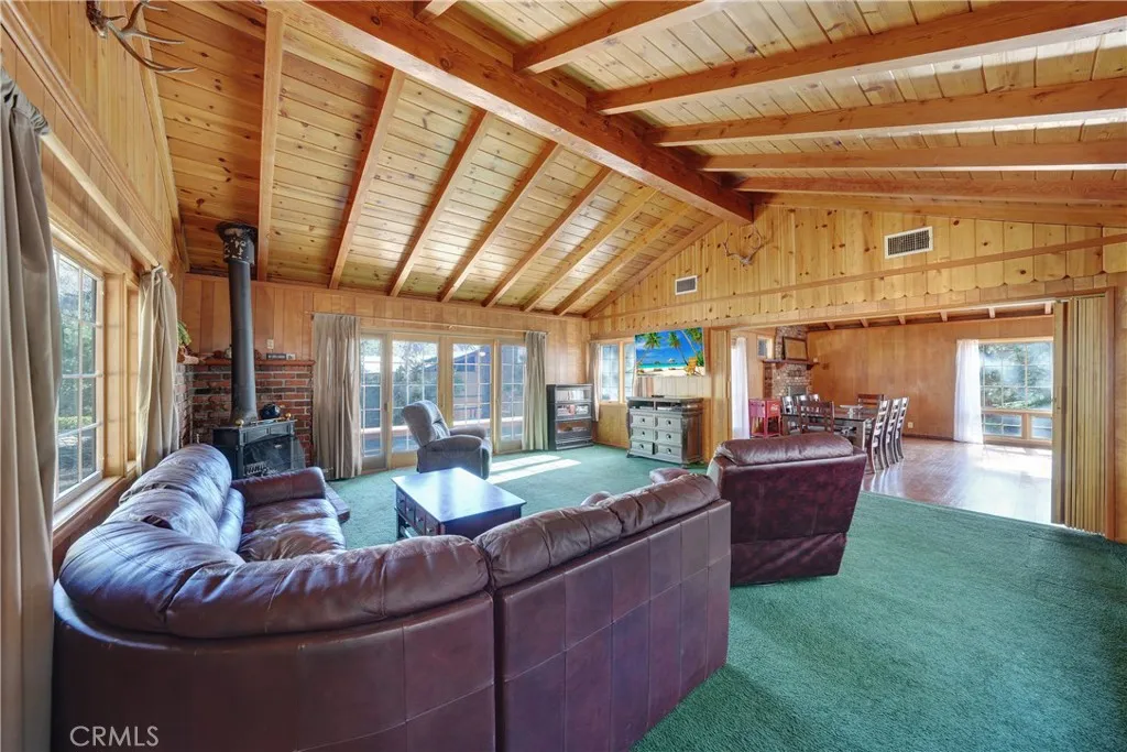 6234 Division Street, Wrightwood, California 92397 home-pic-13