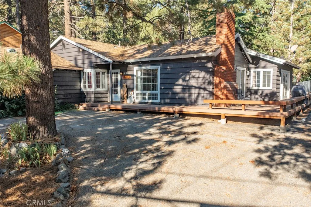 6234 Division Street, Wrightwood, California 92397 home-pic-1
