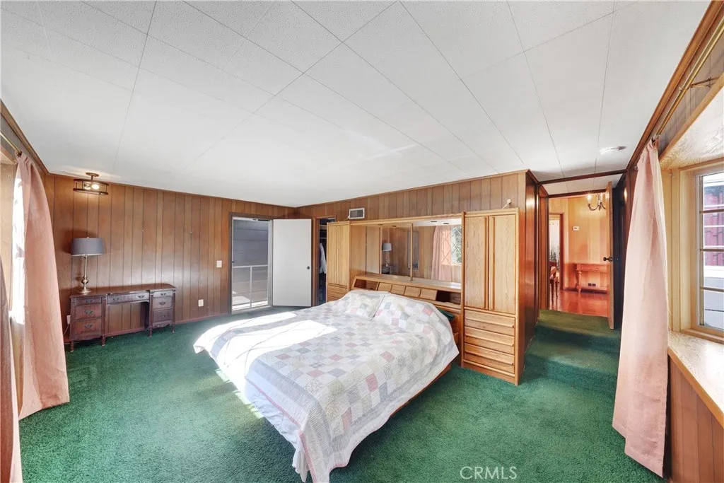 6234 Division Street, Wrightwood, California 92397 home-pic-19