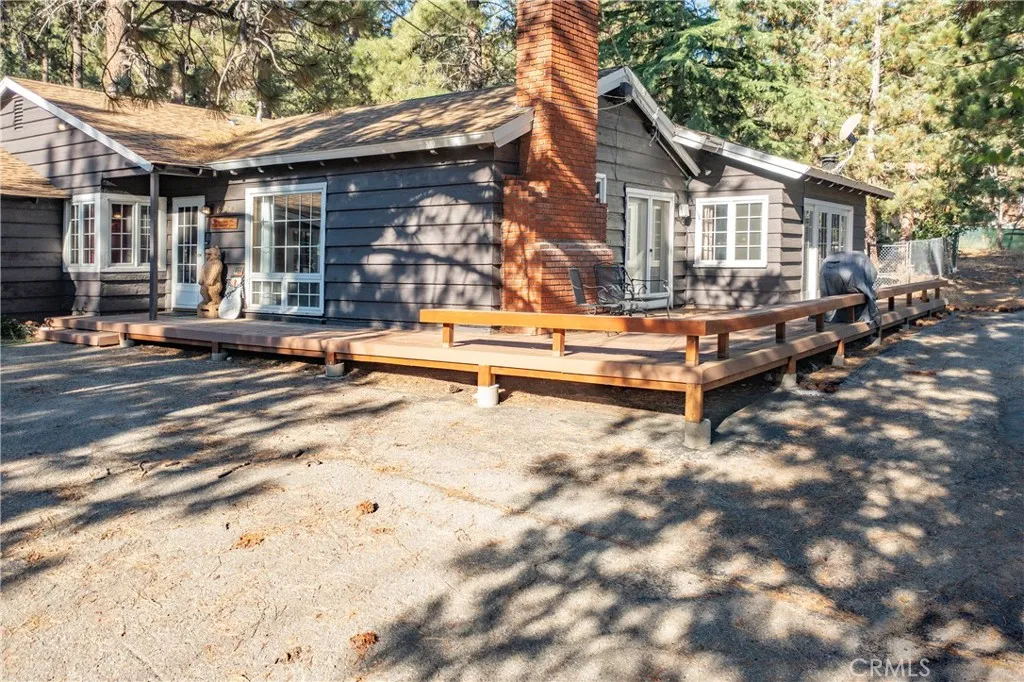 6234 Division Street, Wrightwood, California 92397 home-pic-26