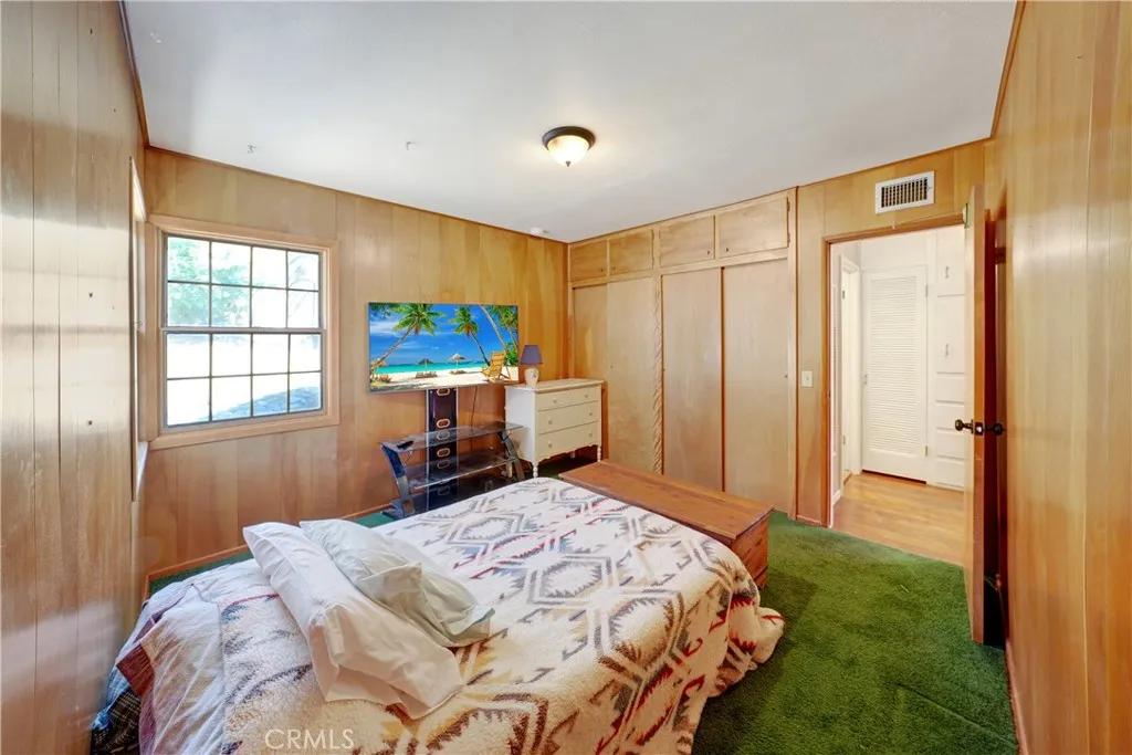 6234 Division Street, Wrightwood, California 92397 home-pic-16