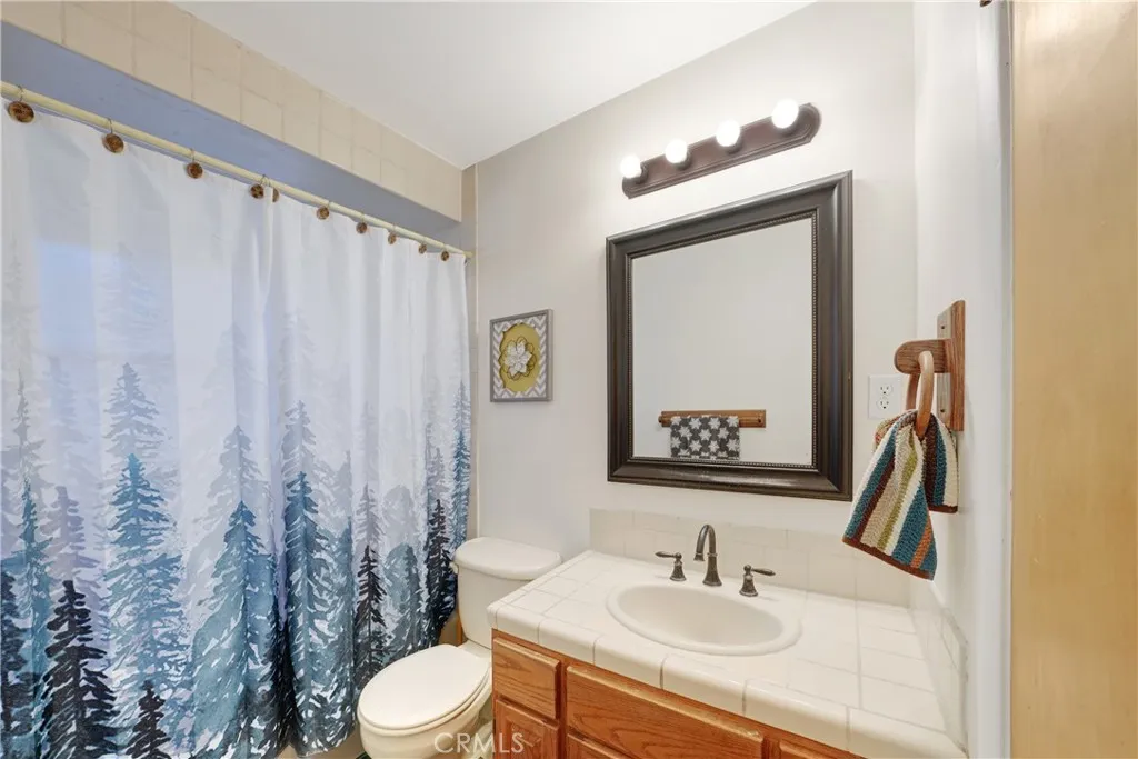 6234 Division Street, Wrightwood, California 92397 home-pic-18