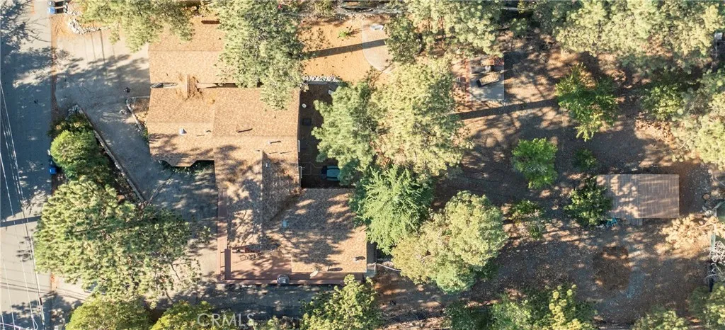6234 Division Street, Wrightwood, California 92397 home-pic-5