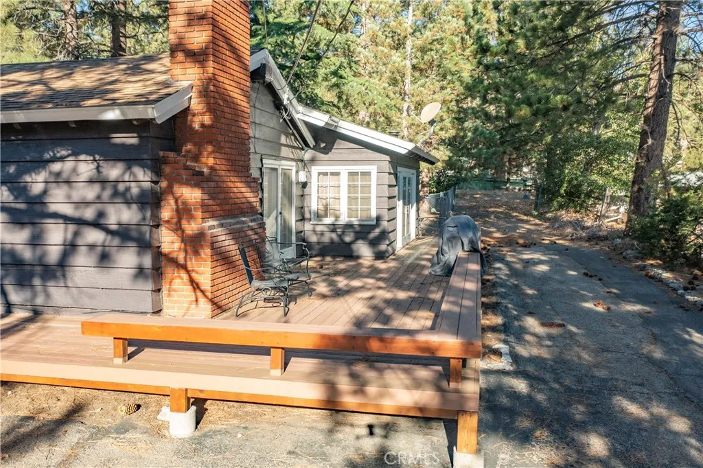 6234 Division Street, Wrightwood, California 92397 home-pic-35