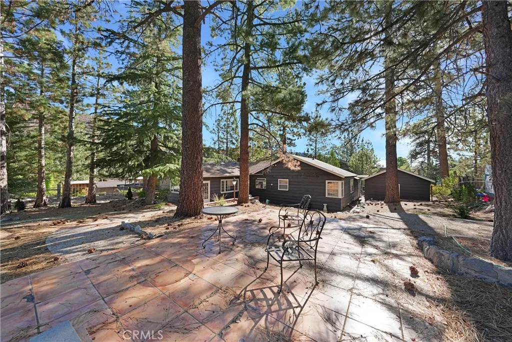 6234 Division Street, Wrightwood, California 92397 home-pic-31