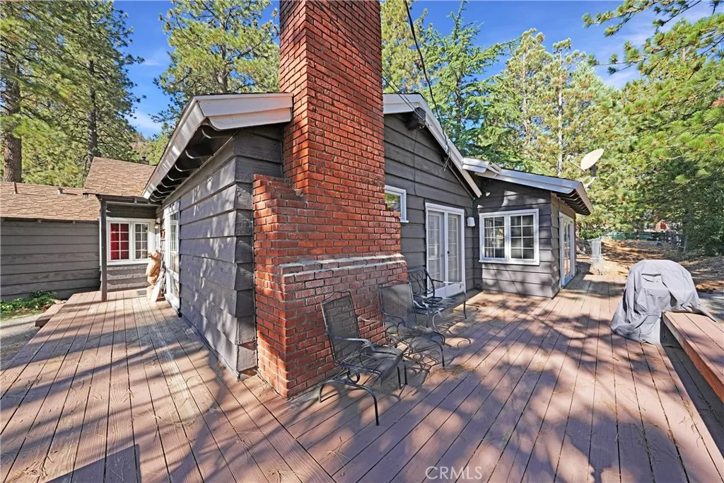 6234 Division Street, Wrightwood, California 92397 home-pic-23