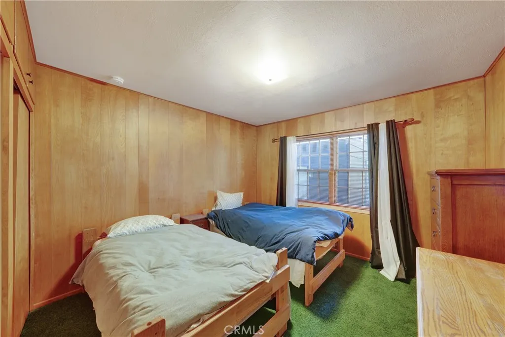 6234 Division Street, Wrightwood, California 92397 home-pic-17
