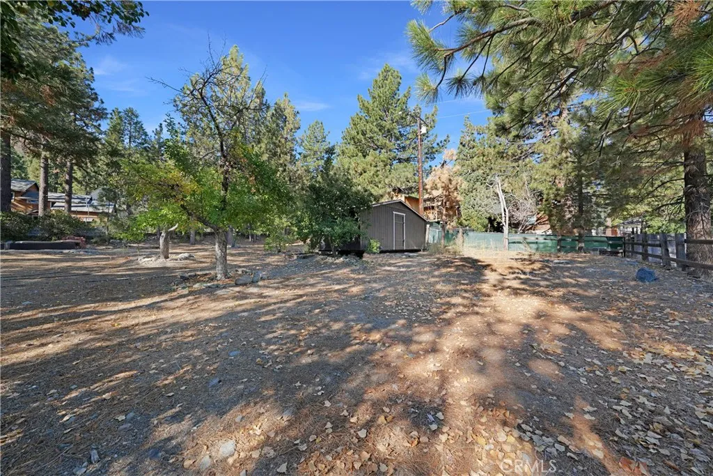 6234 Division Street, Wrightwood, California 92397 home-pic-27
