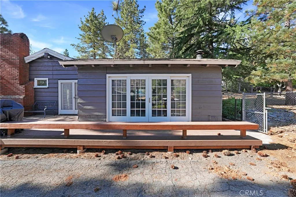 6234 Division Street, Wrightwood, California 92397 home-pic-25