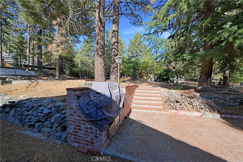 6234 Division Street, Wrightwood, California 92397 home-pic-33