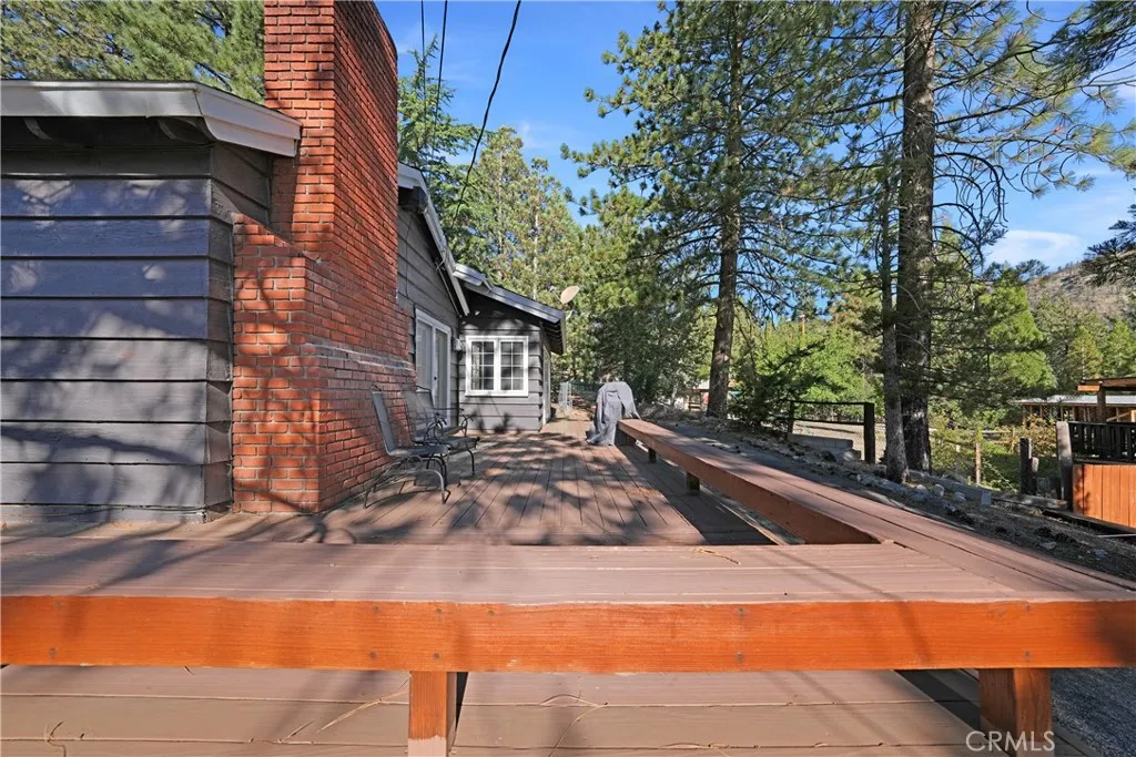 6234 Division Street, Wrightwood, California 92397 home-pic-24