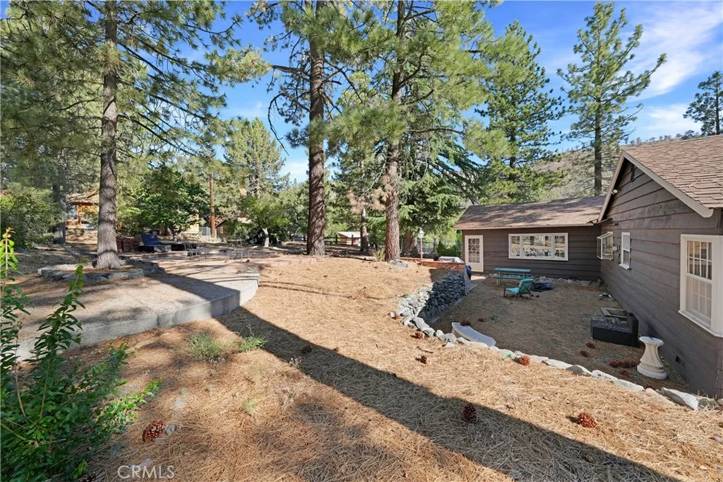 6234 Division Street, Wrightwood, California 92397 home-pic-32