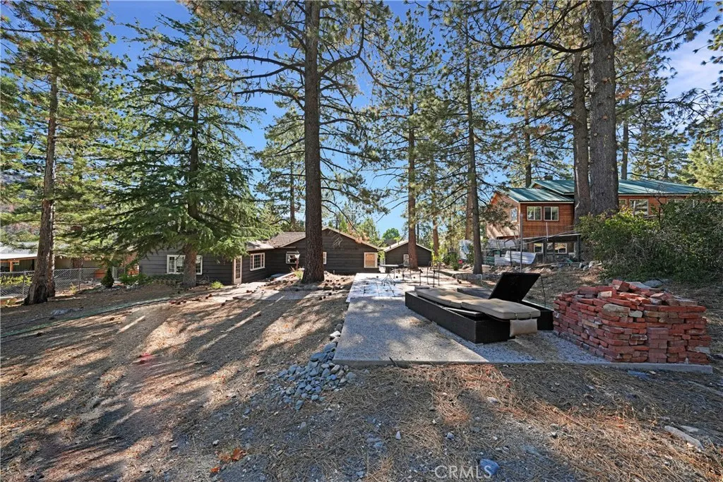 6234 Division Street, Wrightwood, California 92397 home-pic-30
