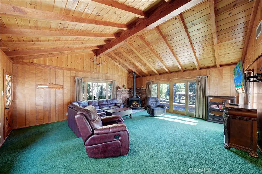 6234 Division Street, Wrightwood, California 92397 home-pic-12