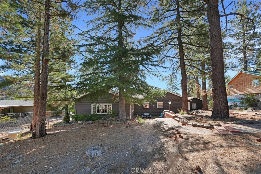 6234 Division Street, Wrightwood, California 92397 home-pic-29