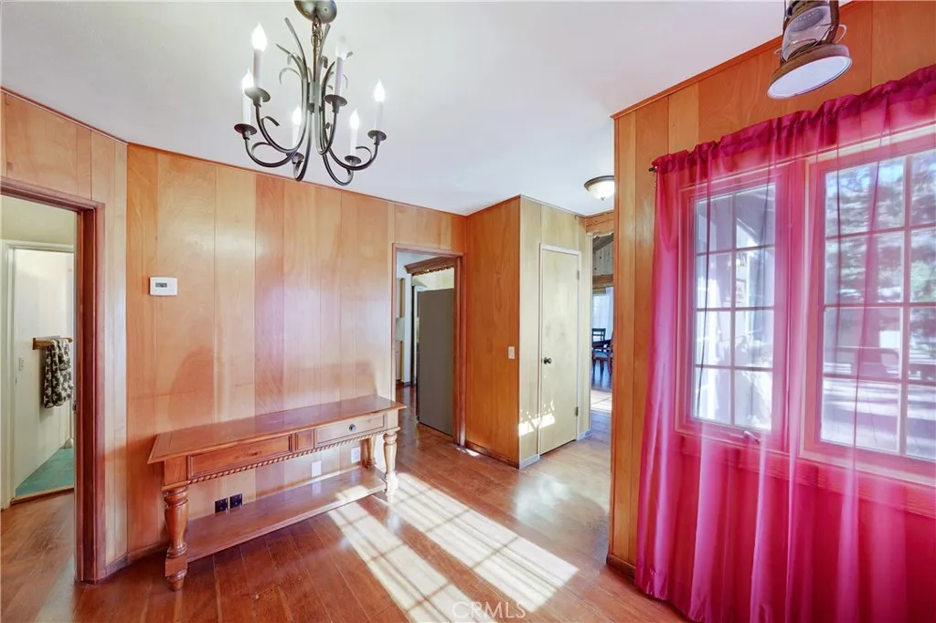 6234 Division Street, Wrightwood, California 92397 home-pic-14