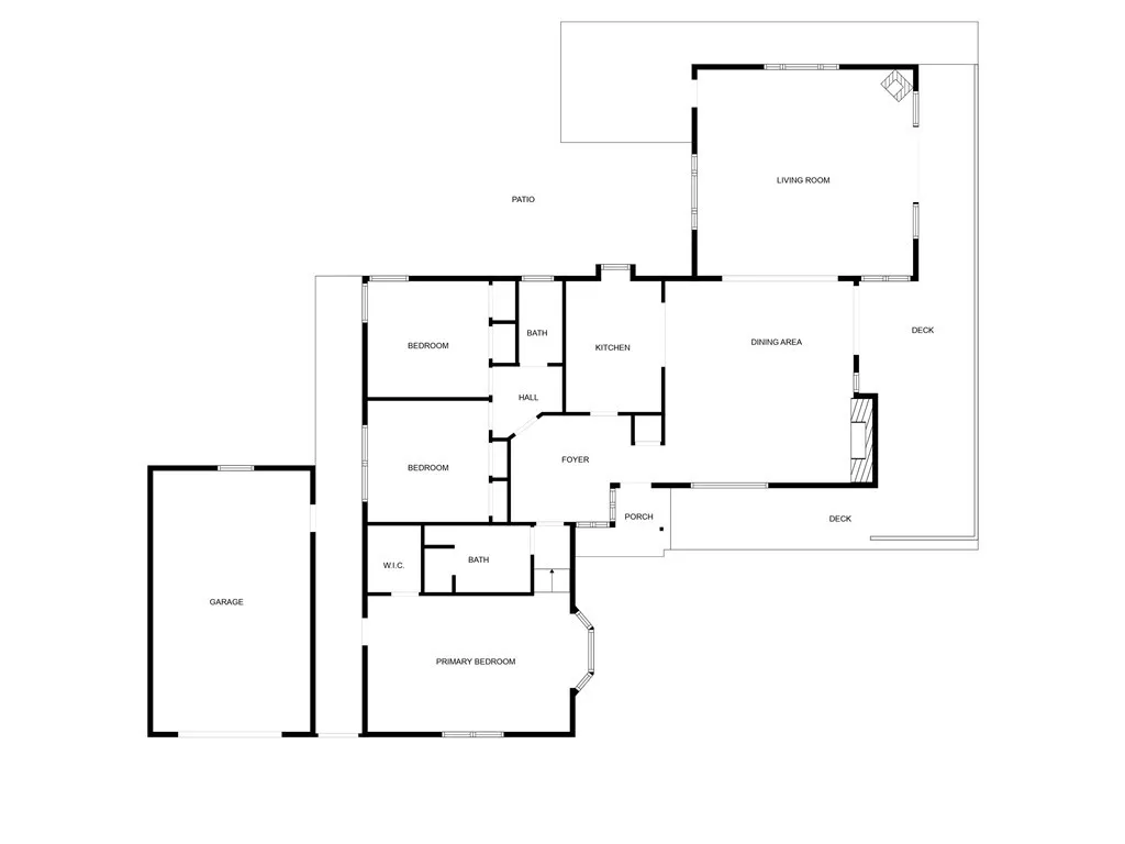 6234 Division Street, Wrightwood, California 92397 home-pic-37