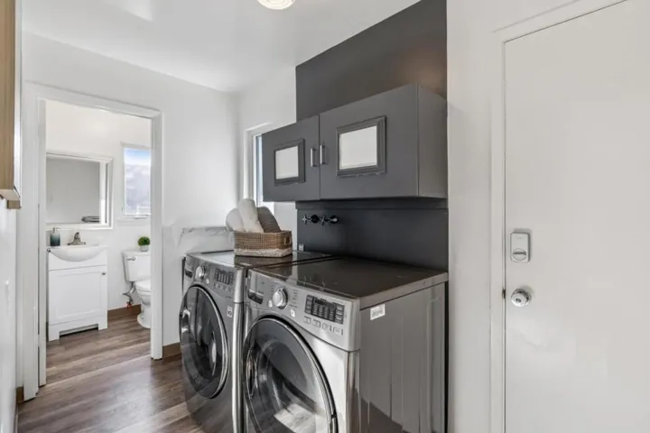 708 Linda Court, San Mateo, California 94403