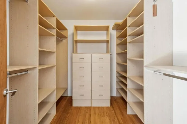 708 Linda Court, San Mateo, California 94403