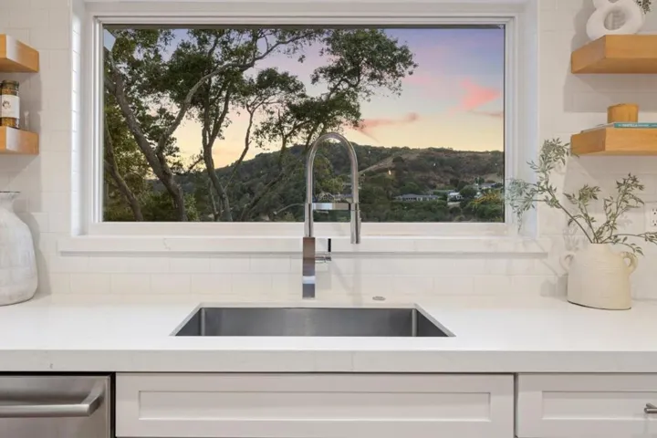 708 Linda Court, San Mateo, California 94403