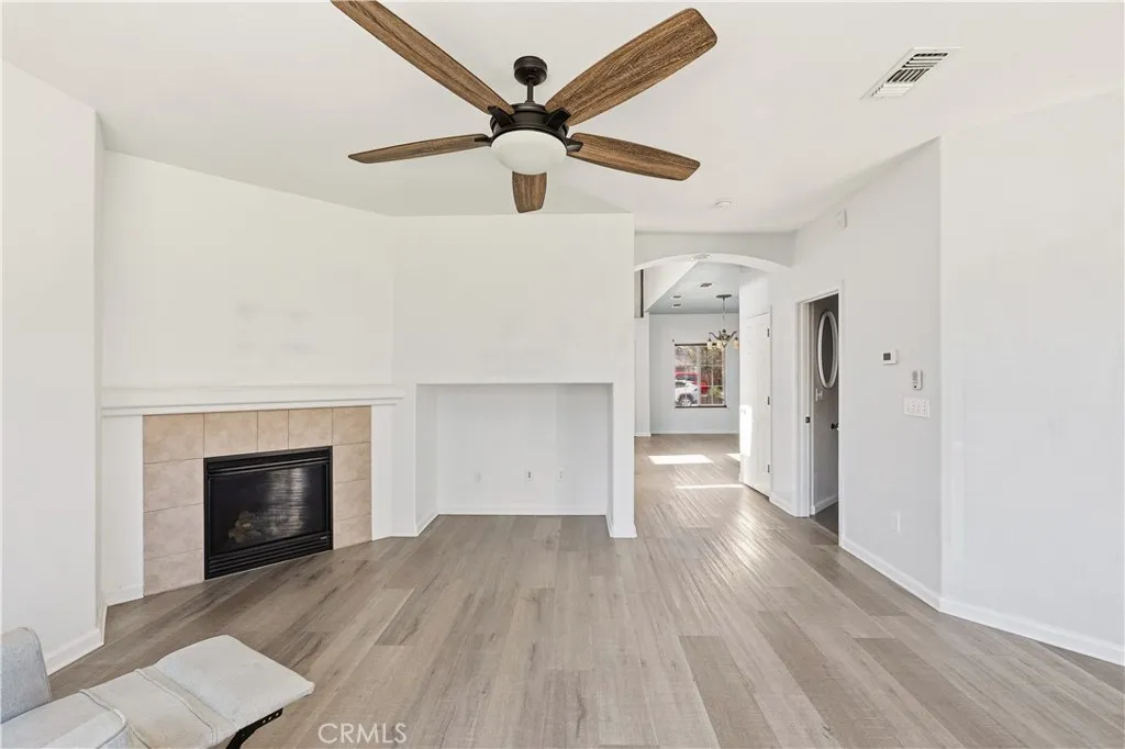 84 Jack Court, Merced, California 95341 home-pic-10