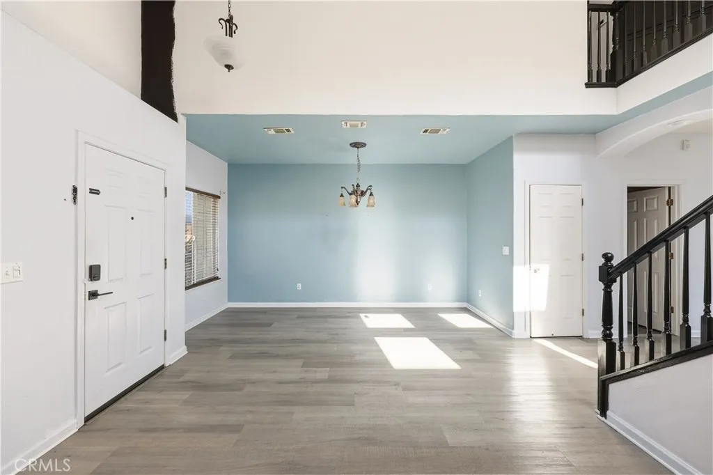 84 Jack Court, Merced, California 95341 home-pic-6