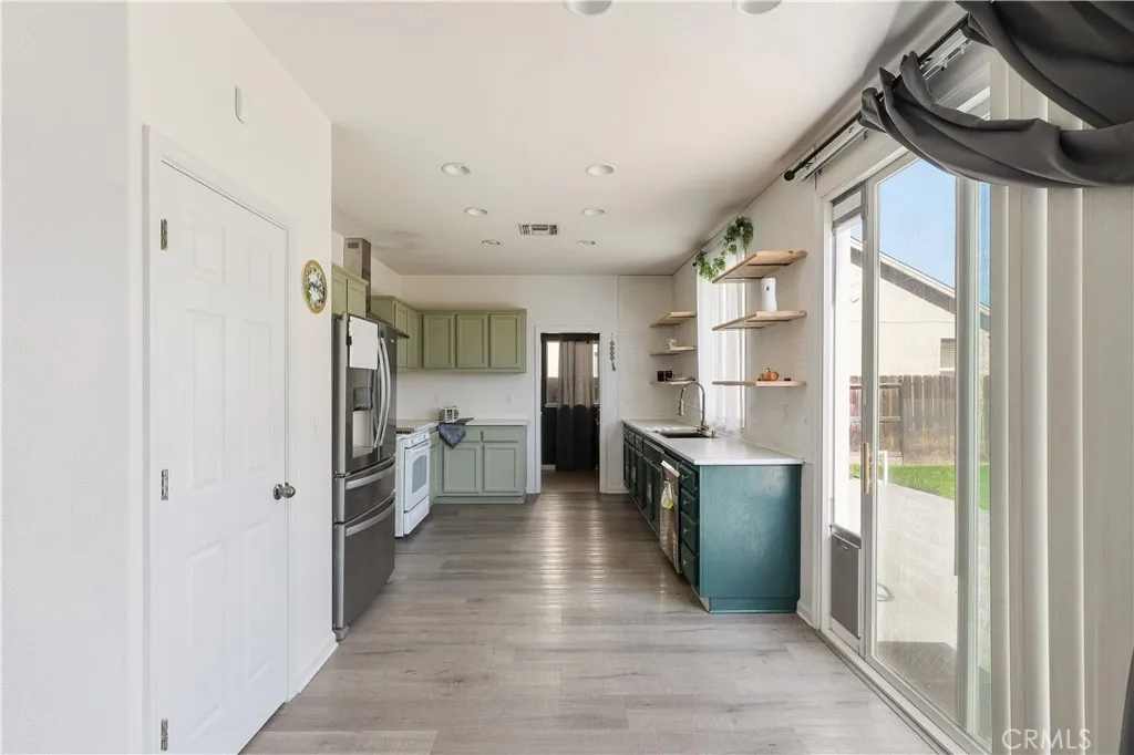 84 Jack Court, Merced, California 95341 home-pic-11