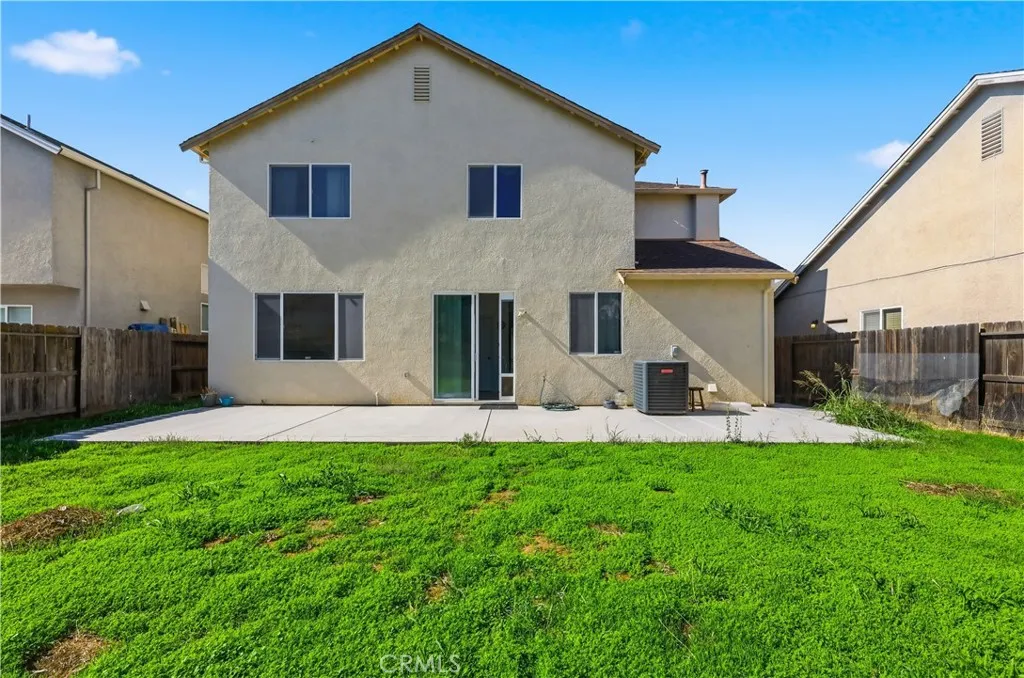 84 Jack Court, Merced, California 95341 home-pic-32