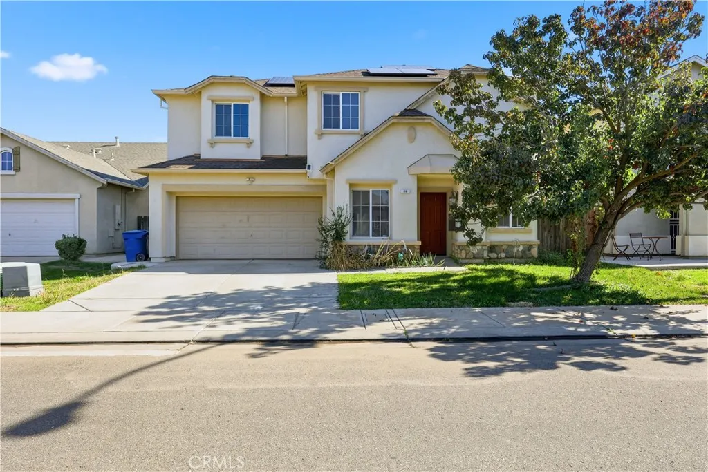 84 Jack Court, Merced, California 95341 home-pic-1