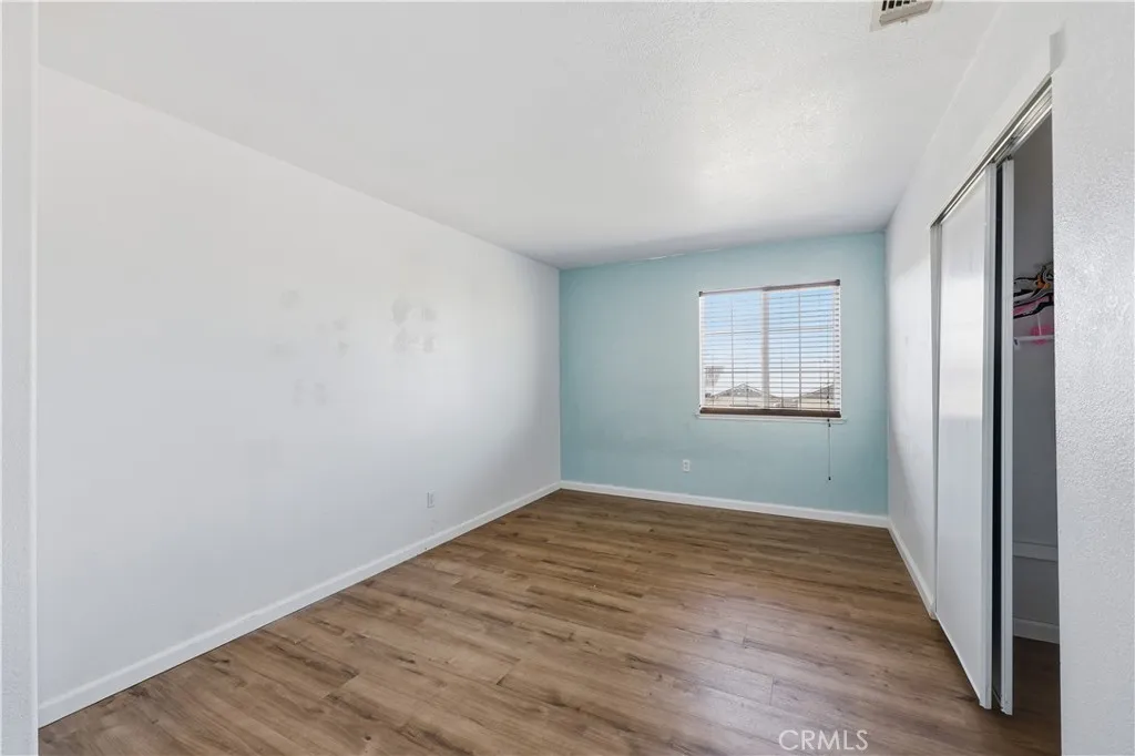 84 Jack Court, Merced, California 95341 home-pic-24
