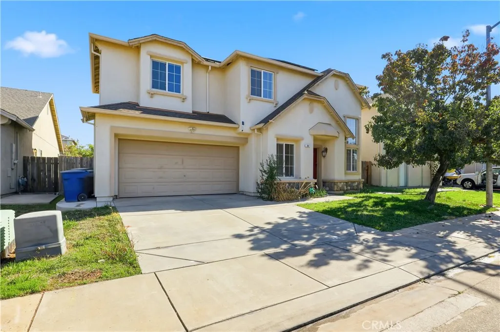84 Jack Court, Merced, California 95341 home-pic-2