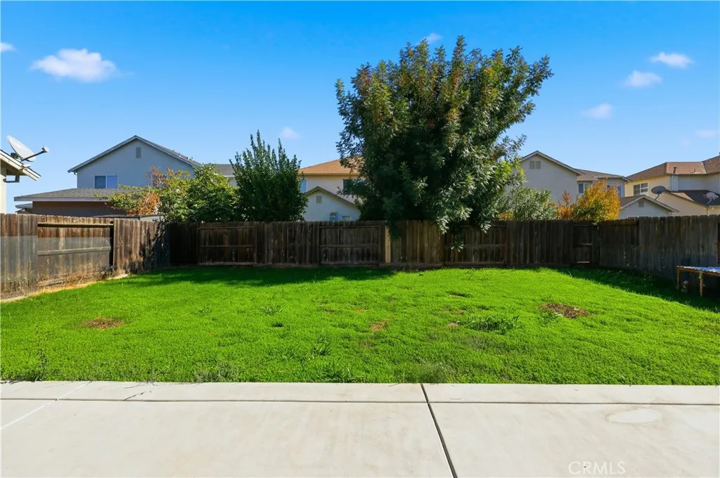 84 Jack Court, Merced, California 95341 home-pic-33