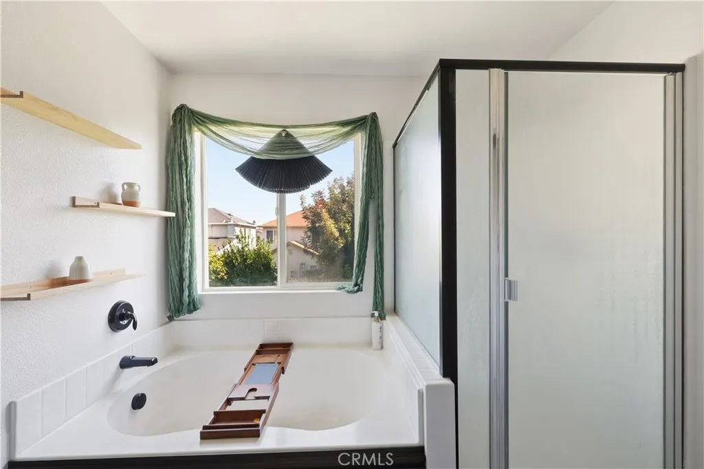 84 Jack Court, Merced, California 95341 home-pic-21