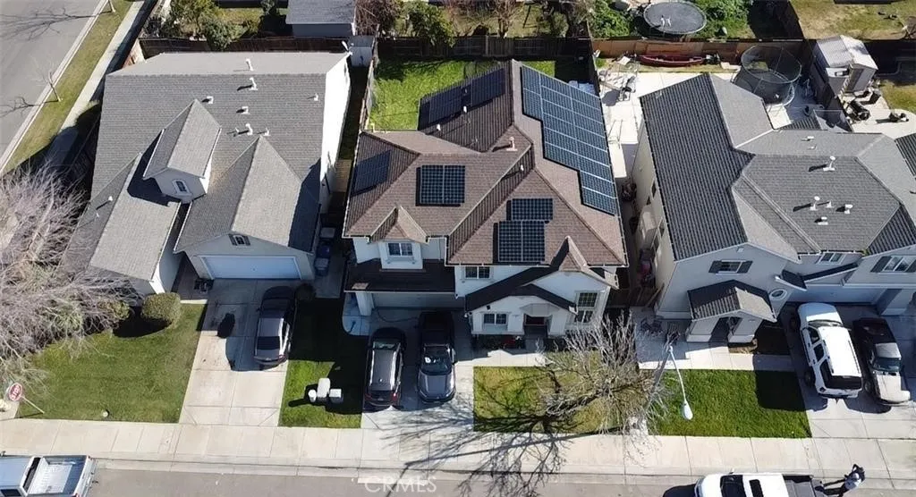 84 Jack Court, Merced, California 95341 home-pic-34