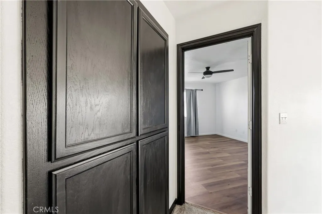 84 Jack Court, Merced, California 95341 home-pic-23