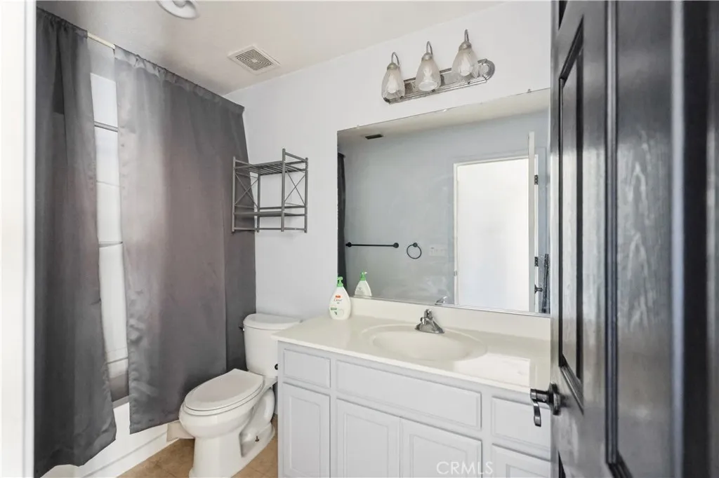 84 Jack Court, Merced, California 95341 home-pic-26