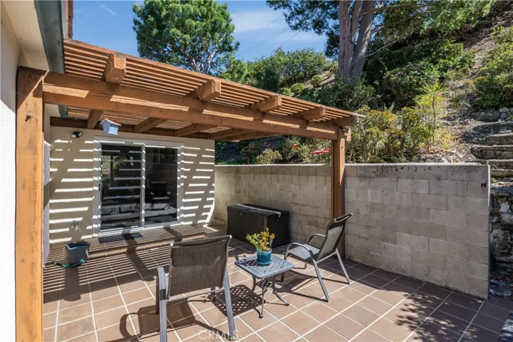 5420 Montemalaga Drive, Rancho Palos Verdes, California 90275