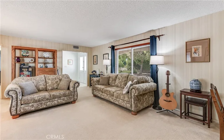 5420 Montemalaga Drive, Rancho Palos Verdes, California 90275