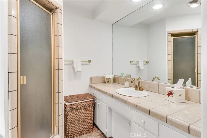 5420 Montemalaga Drive, Rancho Palos Verdes, California 90275