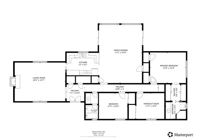 5420 Montemalaga Drive, Rancho Palos Verdes, California 90275