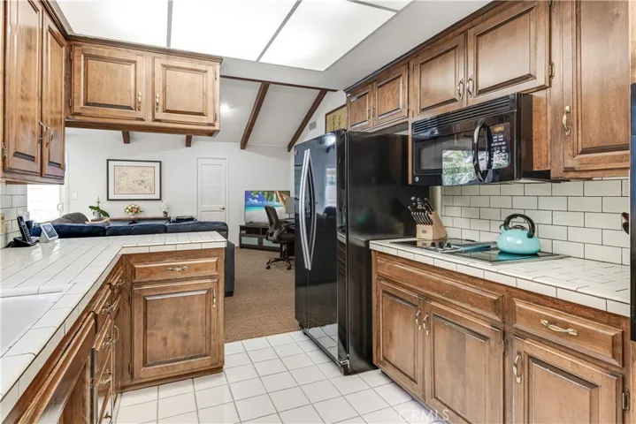 5420 Montemalaga Drive, Rancho Palos Verdes, California 90275