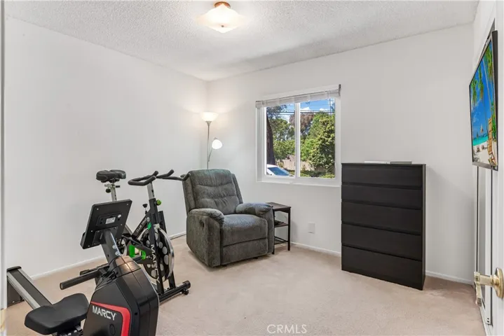 5420 Montemalaga Drive, Rancho Palos Verdes, California 90275