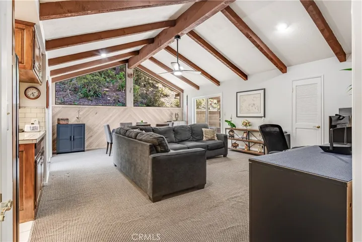 5420 Montemalaga Drive, Rancho Palos Verdes, California 90275