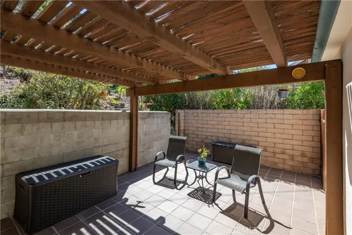 5420 Montemalaga Drive, Rancho Palos Verdes, California 90275